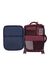 Lipault Travel Accessories Packing Cubes M