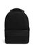 Lipault City Plume Backpack  Black