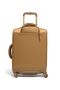 Lipault Plume Avenue Spinner 55cm  Camel