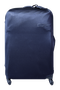 Lipault Lipault Travel Accessories Luggage Cover M Navy