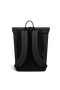 Lipault Lost In Berlin Rolltop Backpack  Black
