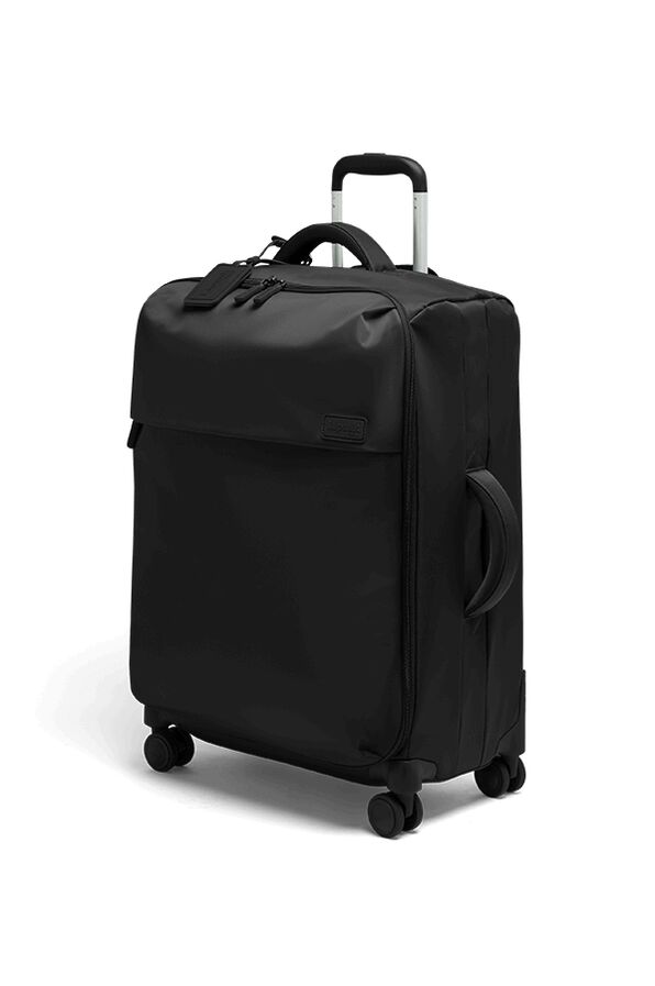 Trolley Suitcase Lipault Myer Lipault Luggage Outlet Discount