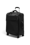 Lipault Plume Medium Trip 63cm  Black