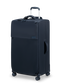 Plume Very Long Trip suitcase 79cm