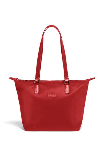 Lady Plume Shopping bag S