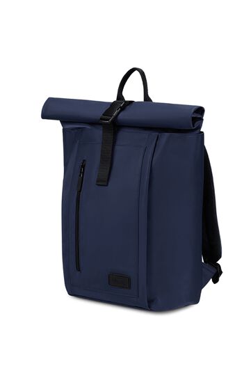 City Plume Rolltop Backpack