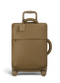 Lost In Berlin Cabin suitcase 55cm