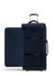 Foldable Plume Duffle Bag