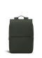 Lost In Berlin Square Backpack 15"