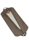 Lost In Berlin Garment Bag