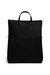 Lipault Lady Plume Shopping bag  Black