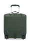 Foldable Plume Mini Cabin 45cm