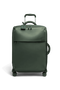 Lipault Plume Medium Trip 63cm  Khaki