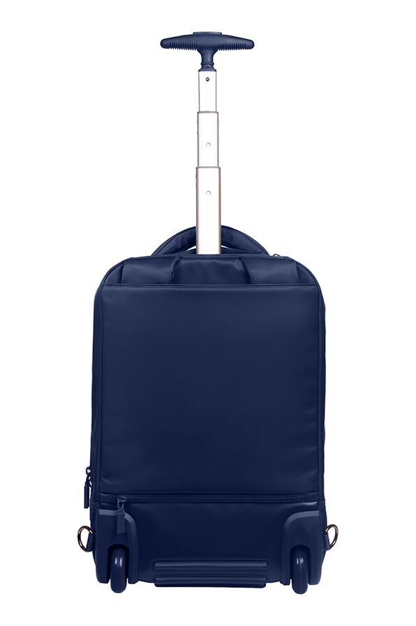 Plume Business Pilot Case 15