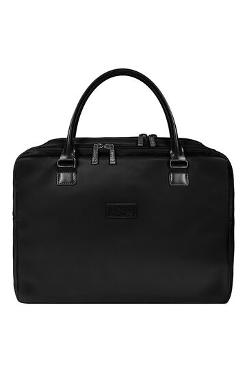 Lady Plume Ladies' business bag