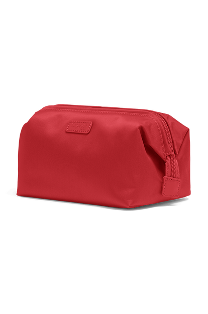 lipault toiletry bag