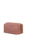 Lipault Lost In Berlin Toiletry Kit S  Rosewood