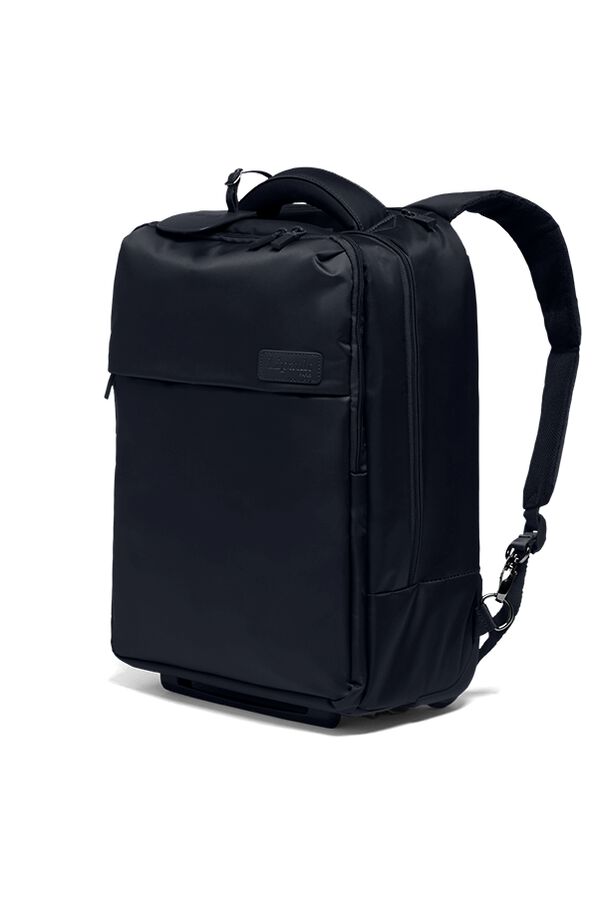 Plume Business Pilot Case 15