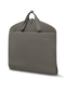 Lost In Berlin Garment Bag