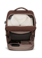 Lost In Berlin Backpack Pro 16"