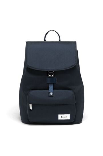 4TMRW Backpack