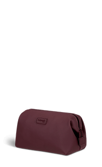 Lipault Lost In Berlin Toilet Kit S