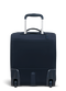 Foldable Plume Mini Cabin 45cm