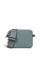 Lost In Berlin Crossbody bag - The Box