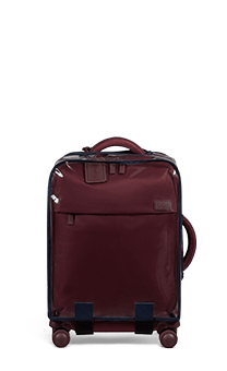 Lipault Lipault Travel Accessories Cabin Luggage Cover