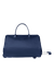 Lipault Lady Plume Duffle with wheels Navy