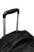 Pliable Duffle with wheels 68cm