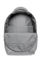 Lipault City Plume Backpack  Pearl Grey