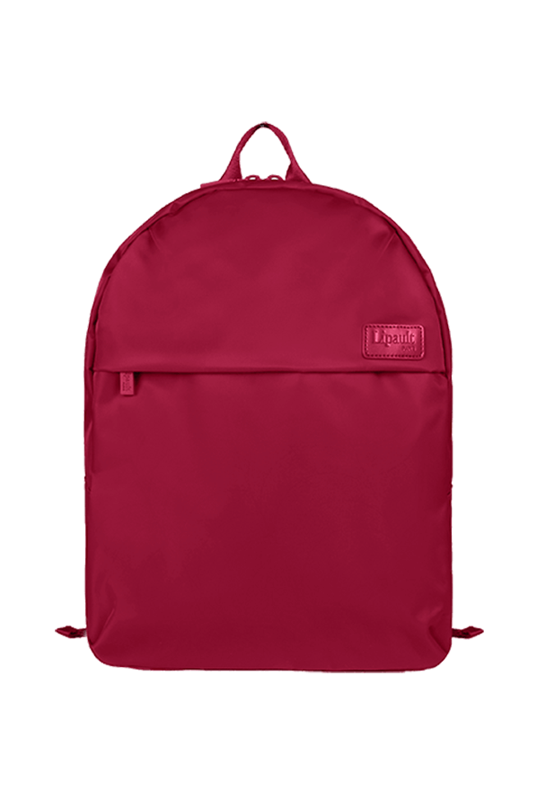 lipault backpack