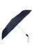Lipault Lipault Travel Accessories Umbrella  Navy