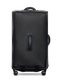 Lipault Travel Accessories Luggage Cover Trunk