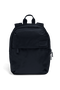 Lipault City Plume Backpack XS Navy
