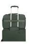 City Plume 24h Bag