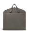 Lost In Berlin Garment Bag