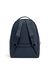 Lady Plume Backpack M