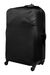 Lipault Travel Accessories Luggage Cover