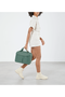 Lipault City Plume Carryall  Dry Sage