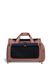 City Plume Pet carrier cats and dogs