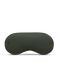 Lipault Travel Accessories Sleep mask