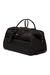 Plume Avenue Duffle with wheels