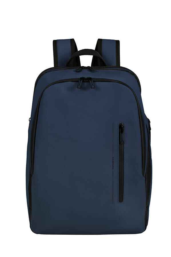 Samsonite Glam-Go Laptop Backpack 15.6'  Blue Nights