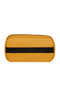 Samsonite Ecodiver Add-Ons Tech Pouch  Yellow