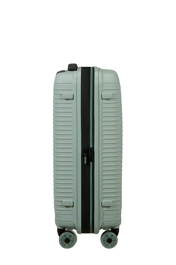 Prodiver Spinner expandable (4 wheels) 55cm | Samsonite Prodiver Hs Spinner Expandable 55cm  Light Sage