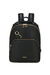 Skyler Pro Backpack