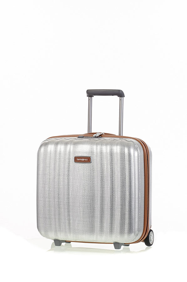 samsonite laptop rolling tote