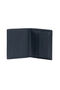 Attack 3.0 SLG Wallet